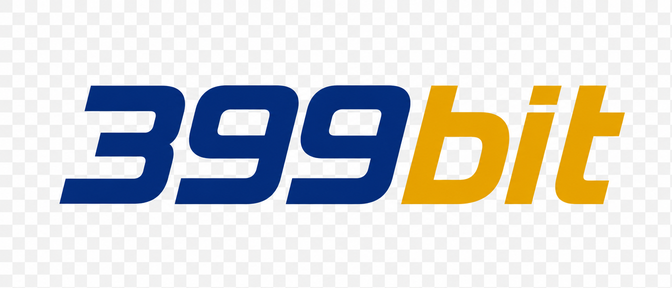 বাংলাদেশি ব্যবহারকারীদের জন্য 399bit লোগো